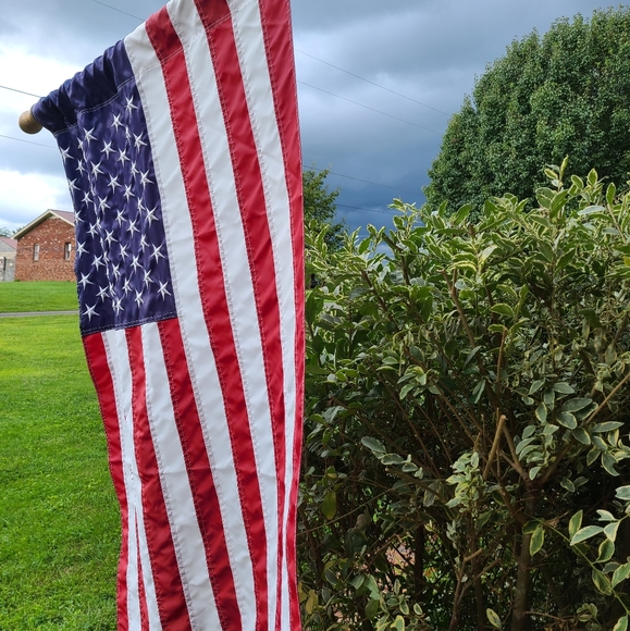 πππΊHey, I'm Melissa πΊππ - Picture 5 of 5